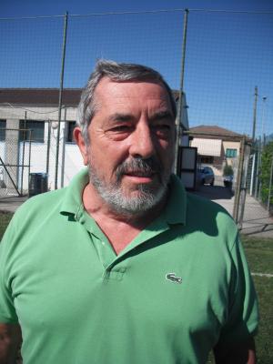 Walter Micheloni